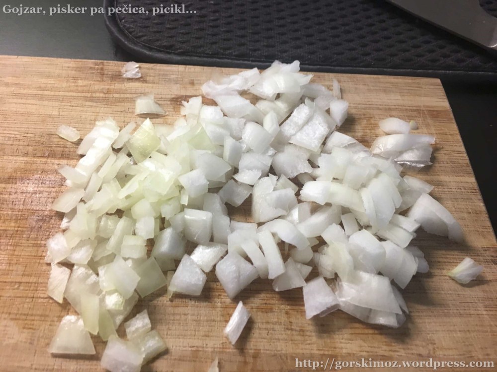 20170313_161429462_iOS-2048-oznaka