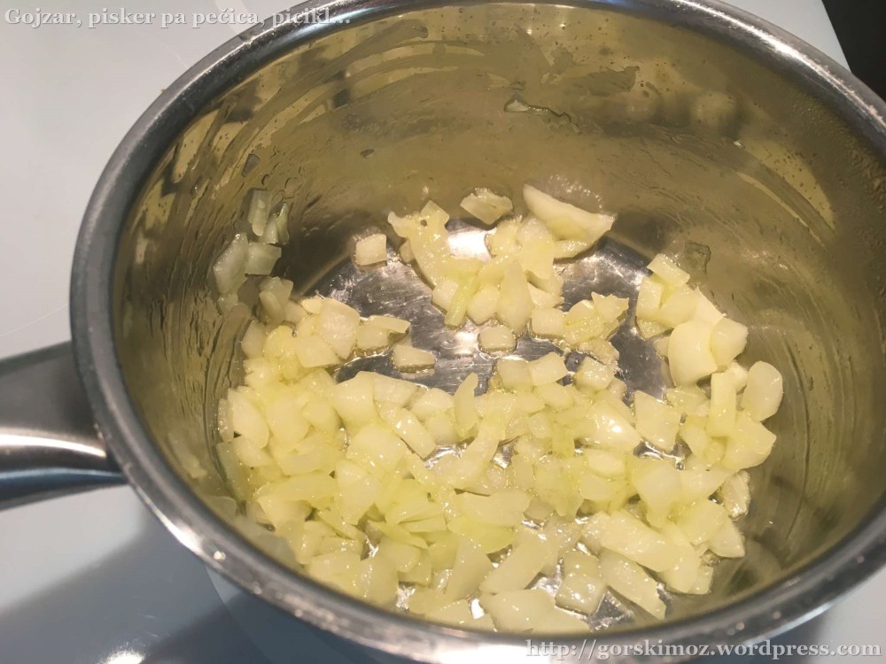 20170313_161901040_iOS-2048-oznaka