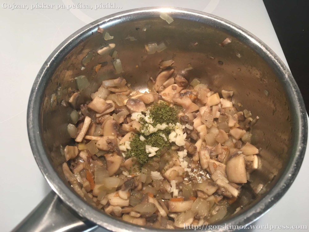 20170313_162514163_iOS-2048-oznaka