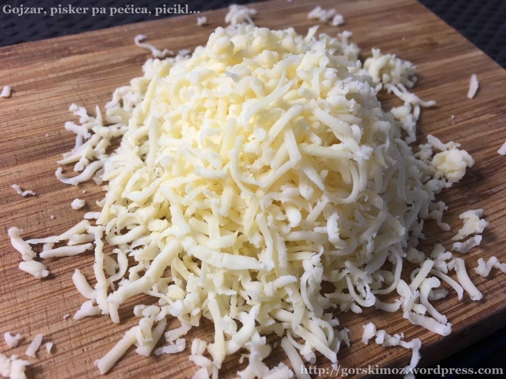 20170313_163115266_iOS-2048-oznaka