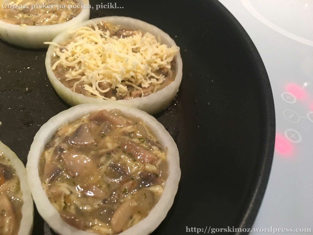 20170313_163855393_iOS-2048-oznaka