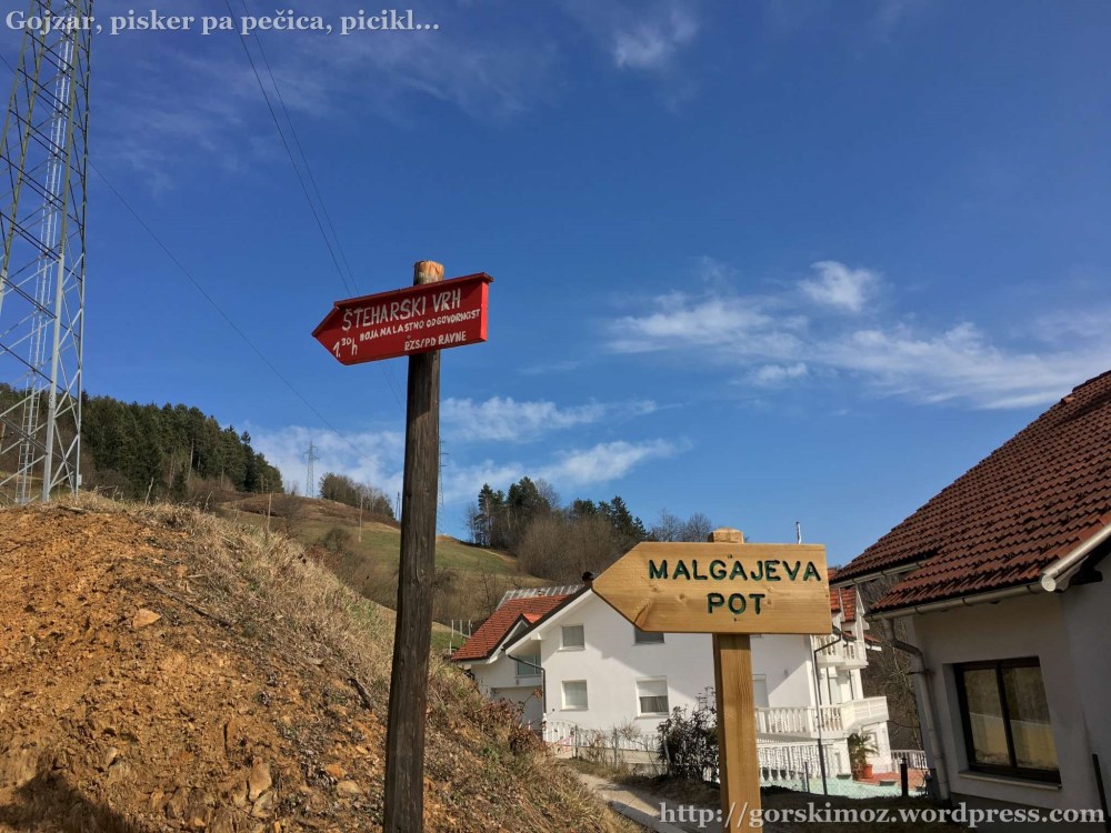 20170314_125015335_iOS-2048-oznaka