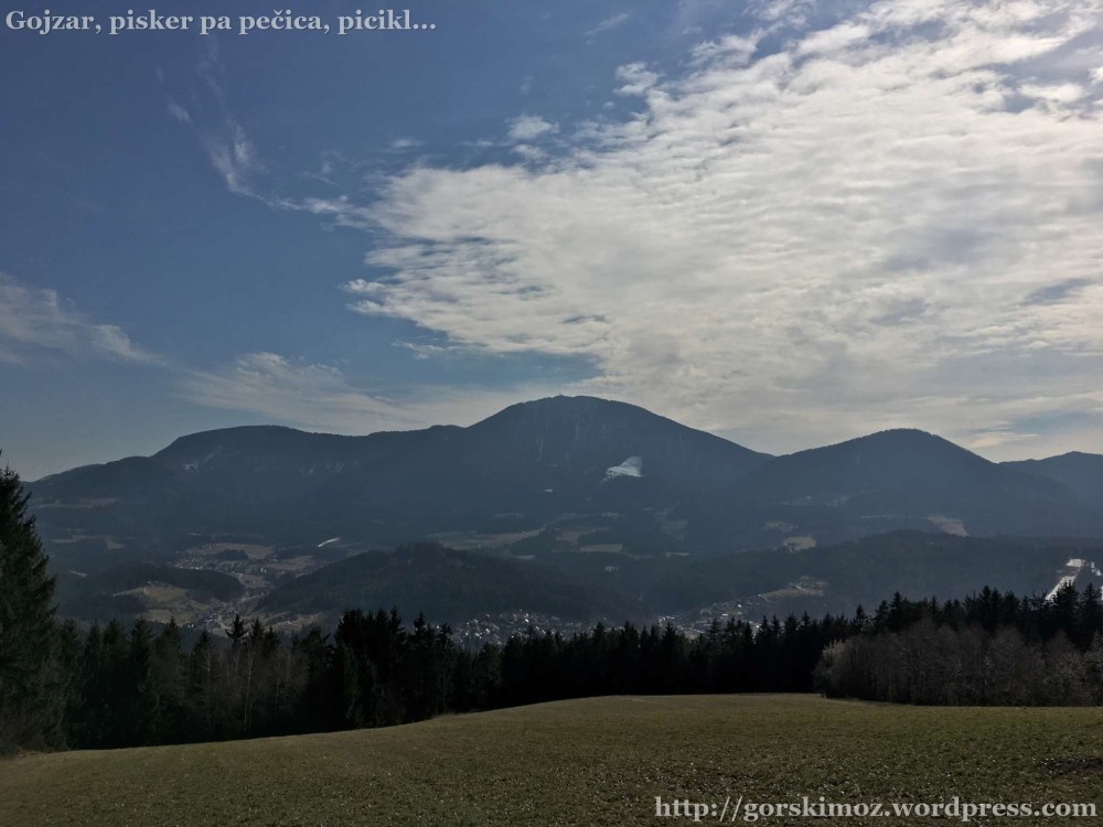 20170314_130850836_iOS-2048-oznaka