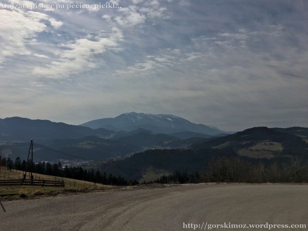 20170314_131028369_iOS-2048-oznaka