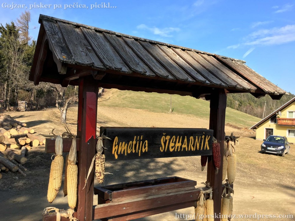 20170314_132150432_iOS-2048-oznaka