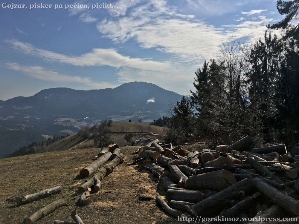 20170314_132447012_iOS-2048-oznaka