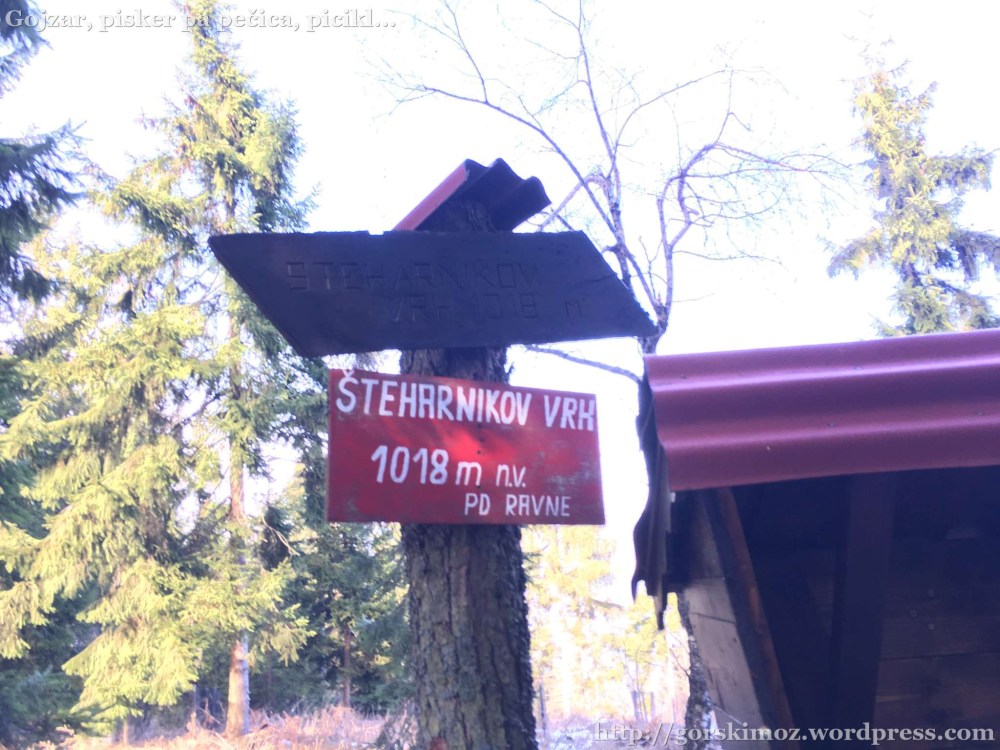 20170314_133550801_iOS-2048-oznaka