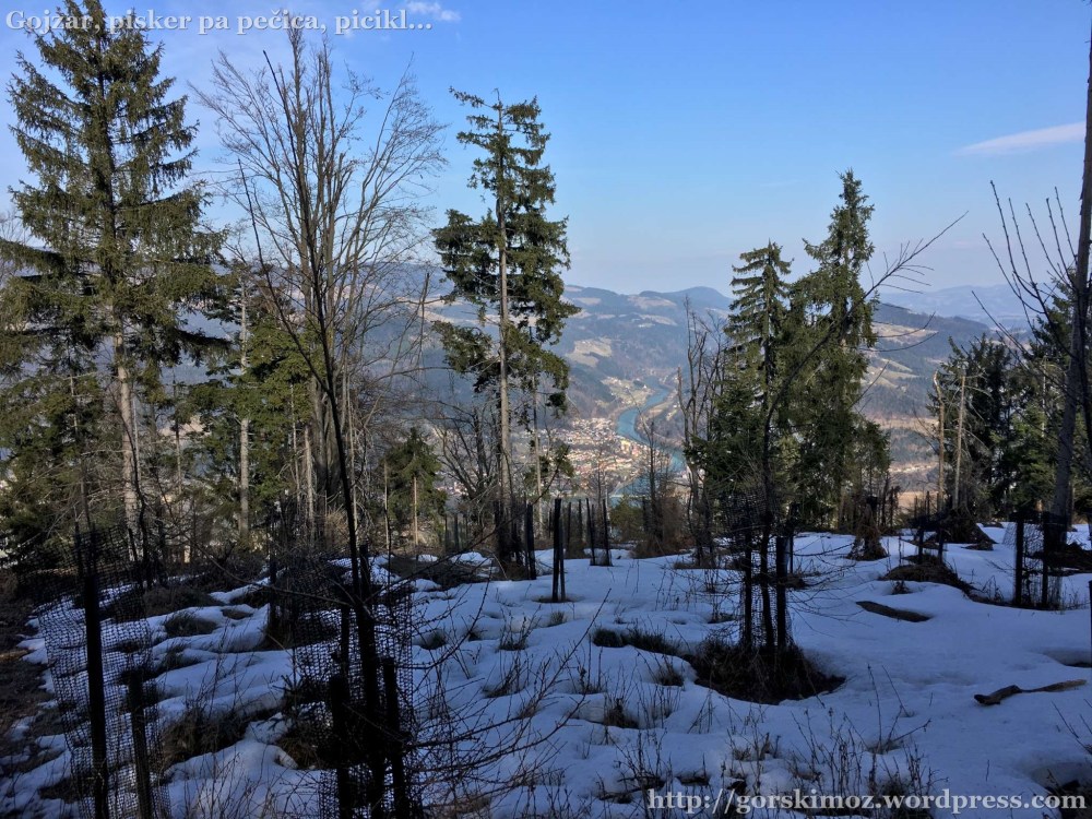 20170314_133739277_iOS-2048-oznaka