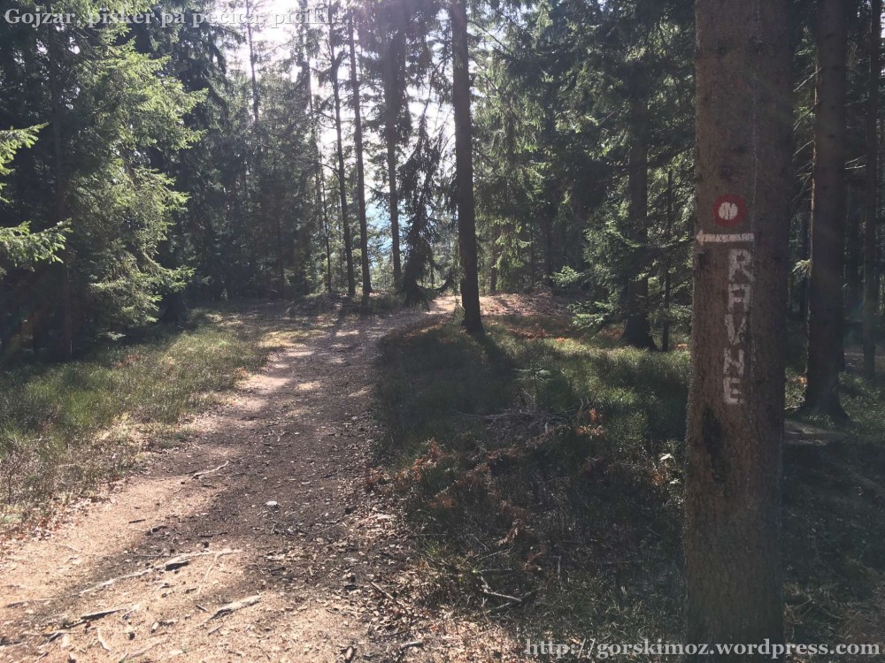 20170314_133905431_iOS-2048-oznaka