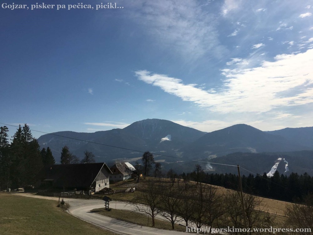 20170314_135842466_iOS-2048-oznaka