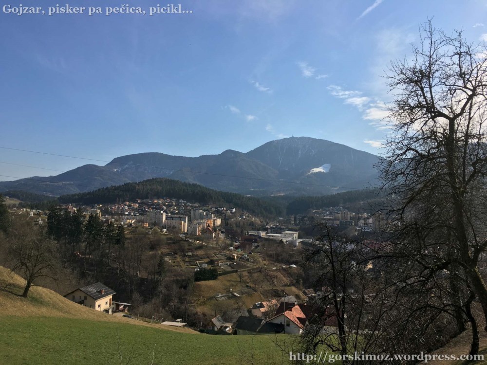 20170314_141348072_iOS-2048-oznaka