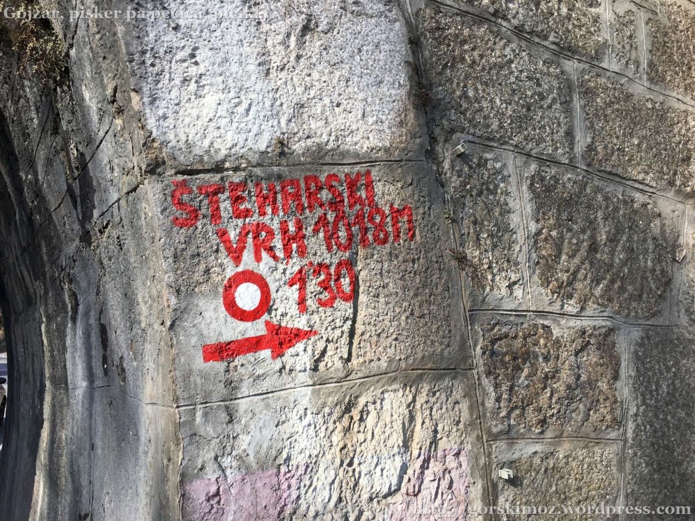 20170314_141706079_iOS-2048-oznaka