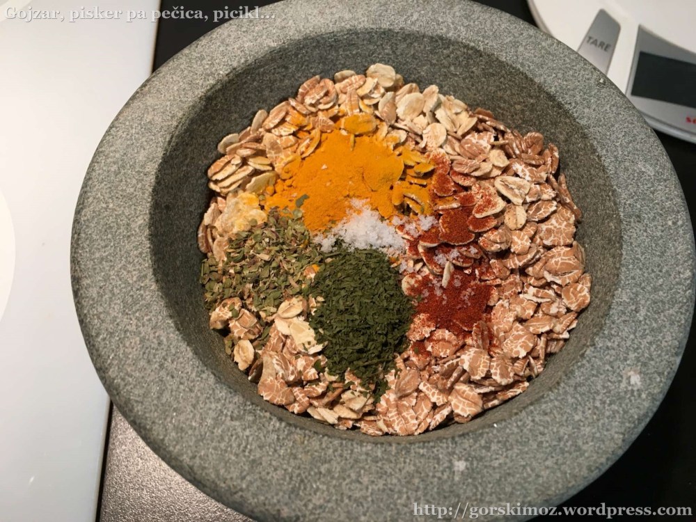 20170315_160225878_iOS-2048-oznaka