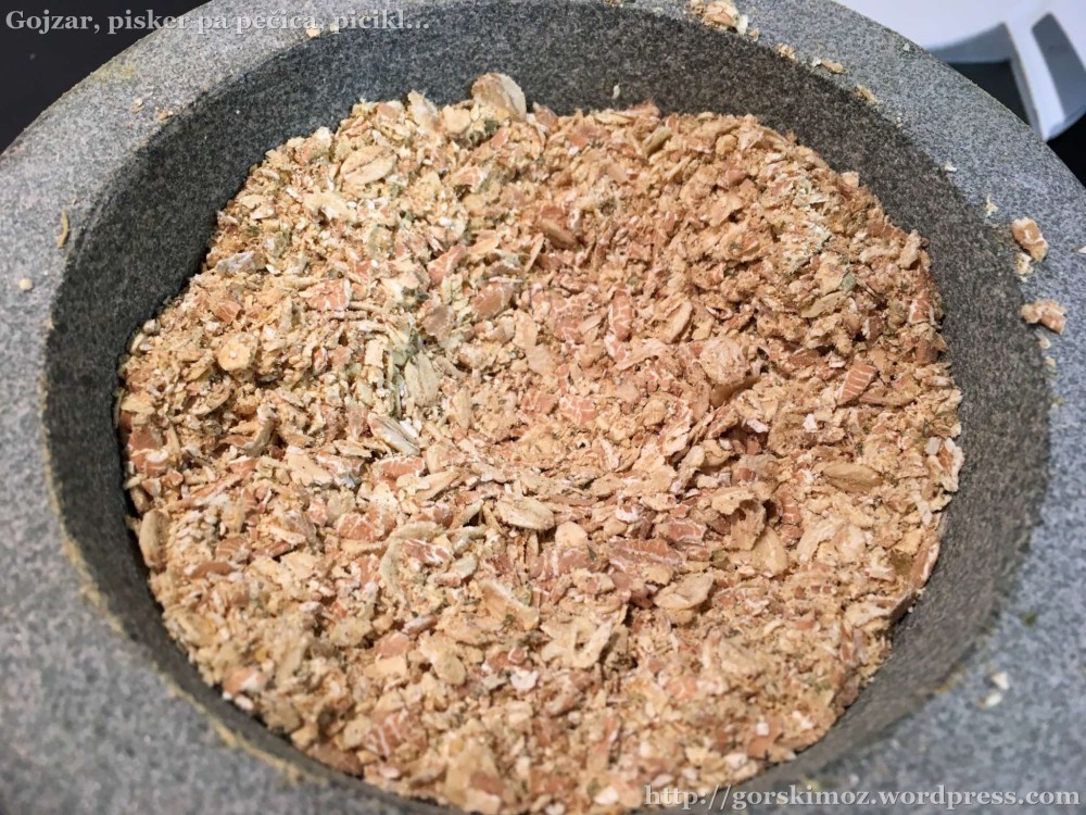 20170315_161106678_iOS-2048-oznaka