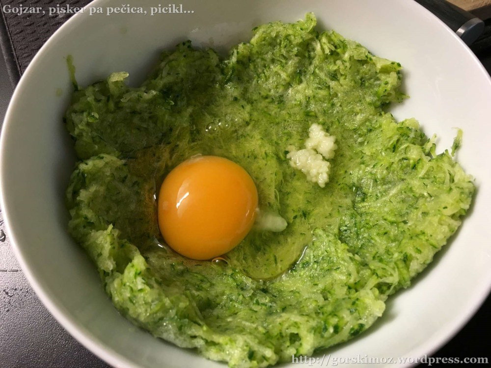 20170315_161252409_iOS-2048-oznaka