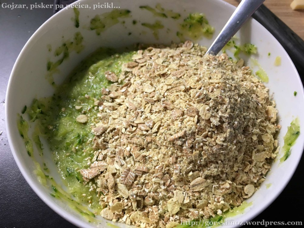 20170315_161356749_iOS-2048-oznaka