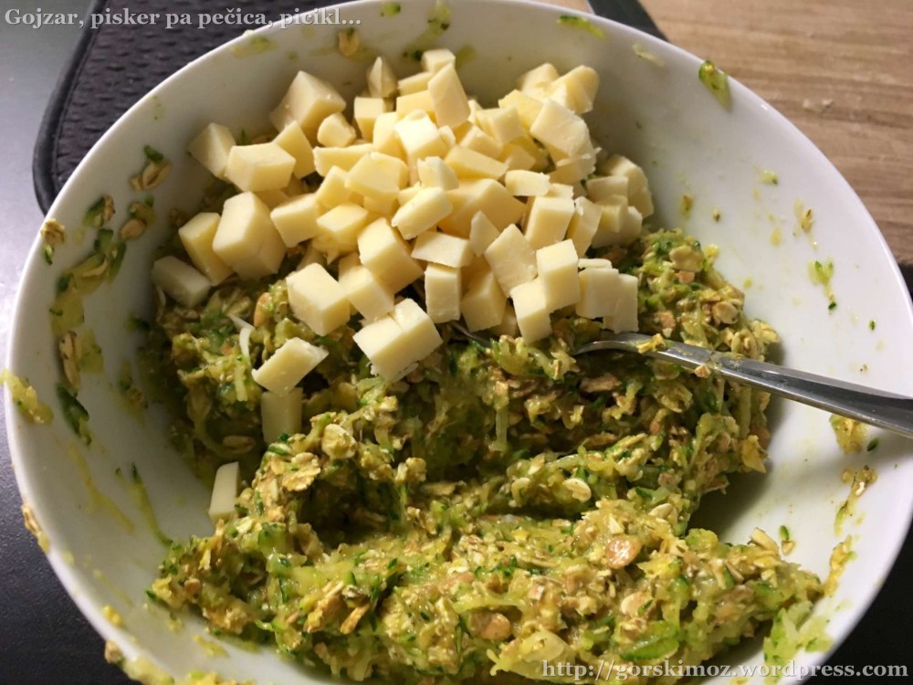 20170315_161540309_iOS-2048-oznaka