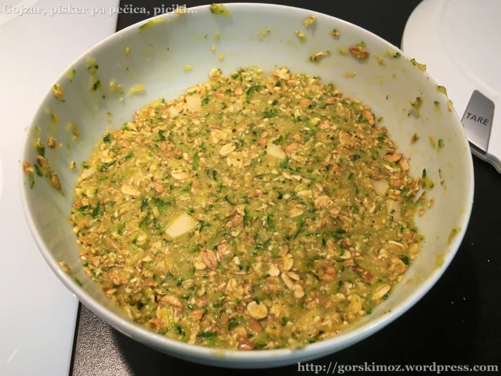 20170315_161734800_iOS-2048-oznaka