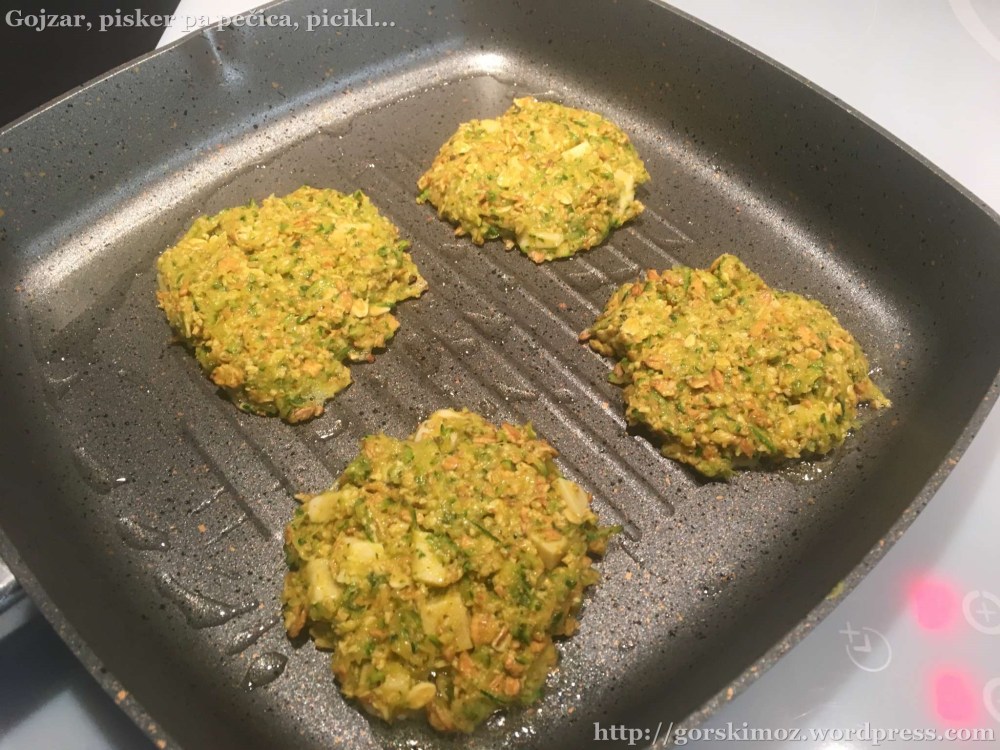 20170315_164929938_iOS-2048-oznaka