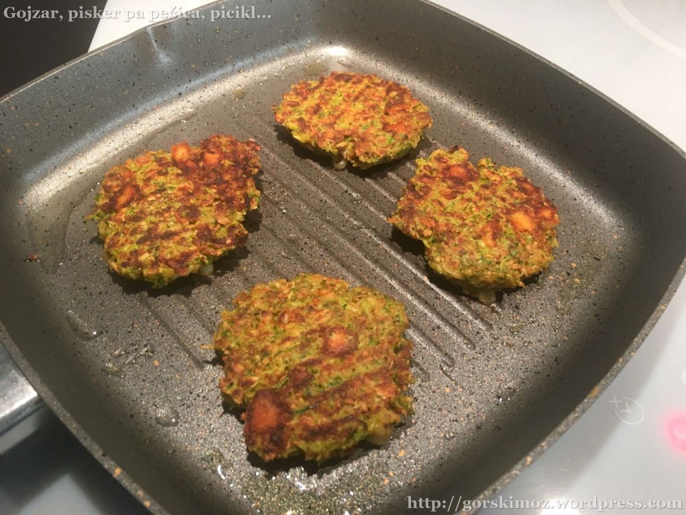 20170315_165536467_iOS-2048-oznaka