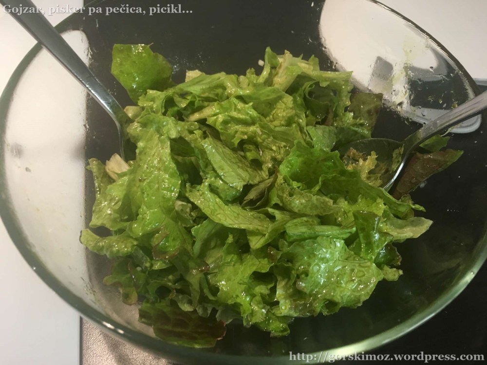 20170315_165609137_iOS-2048-oznaka