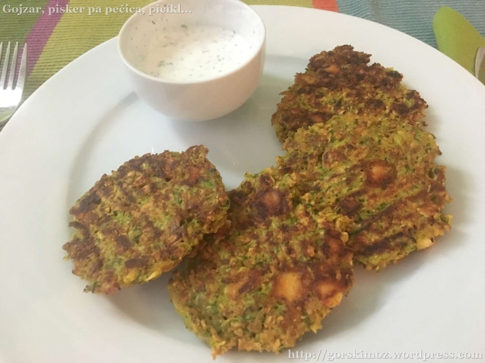 20170315_165733551_iOS-2048-oznaka