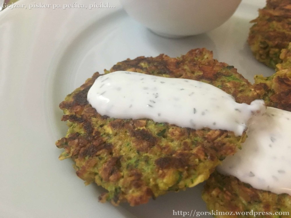 20170315_165811755_iOS-2048-oznaka