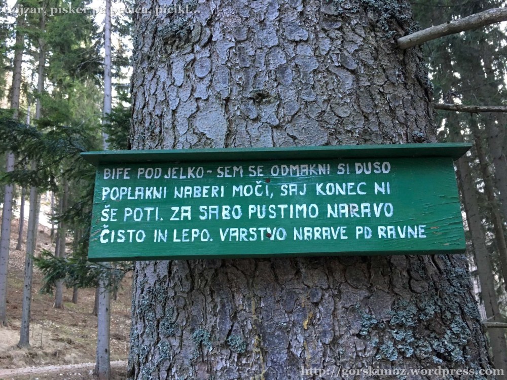 20170316_155358541_iOS-2048-oznaka