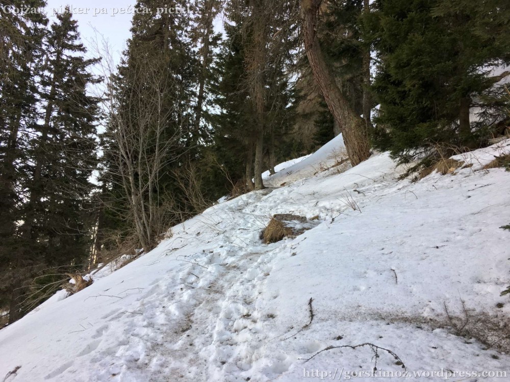 20170316_163056647_iOS-2048-oznaka