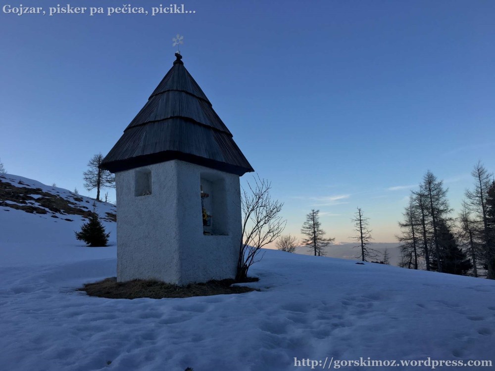 20170316_163810761_iOS-2048-oznaka