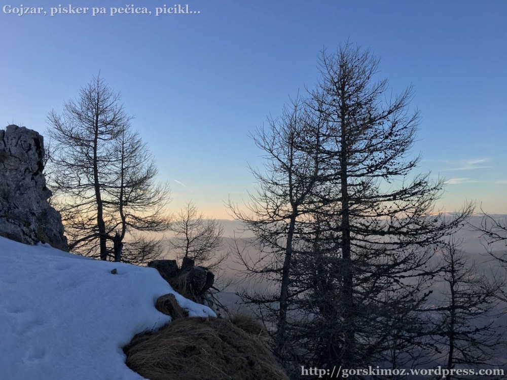 20170316_163950534_iOS-2048-oznaka