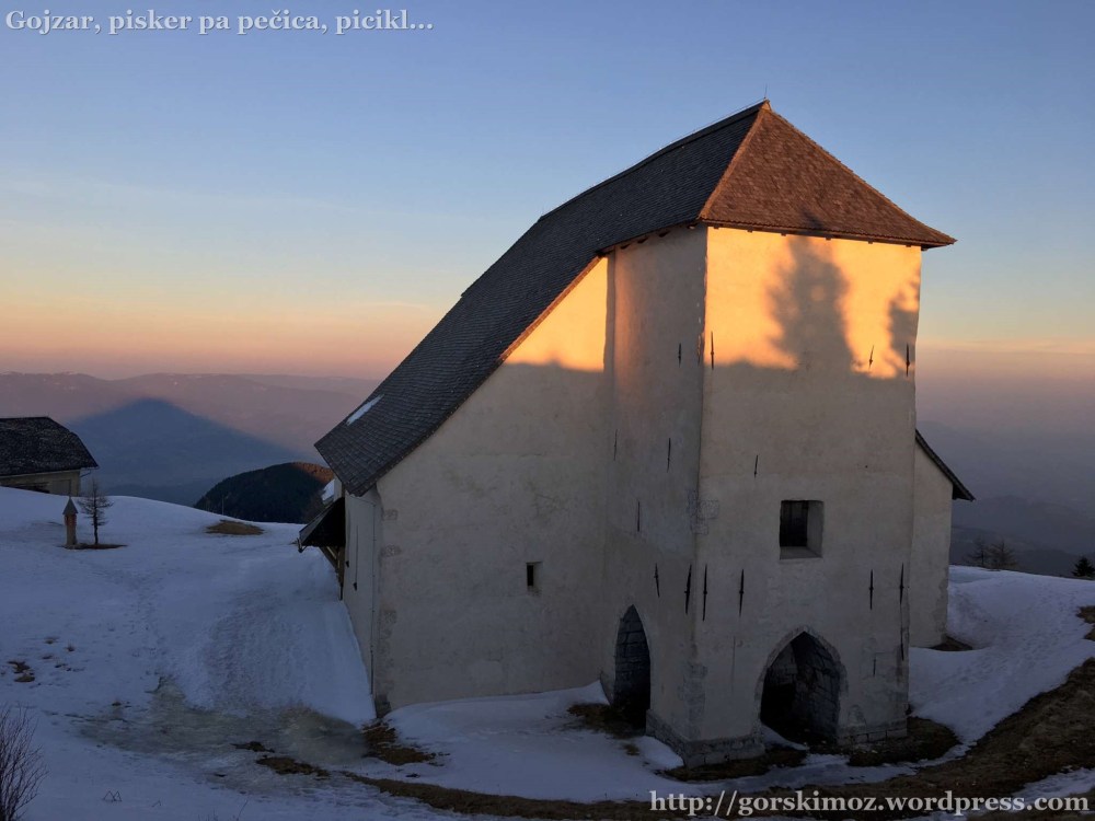 20170316_165242749_iOS-2048-oznaka