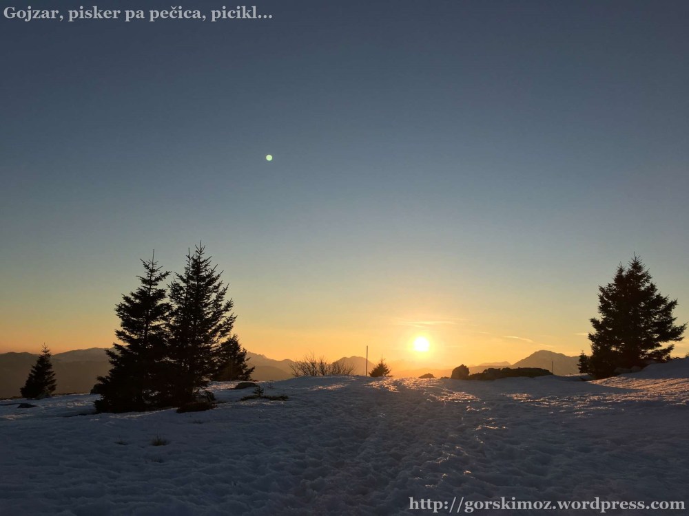 20170316_165303798_iOS-2048-oznaka