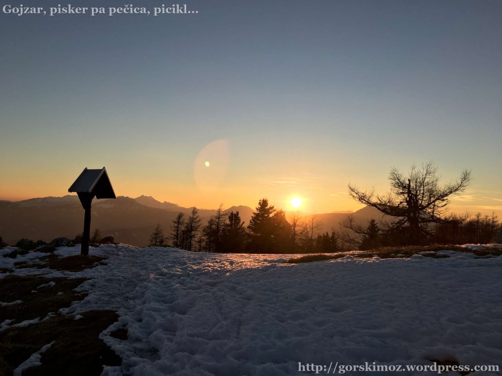 20170316_165643793_iOS-2048-oznaka