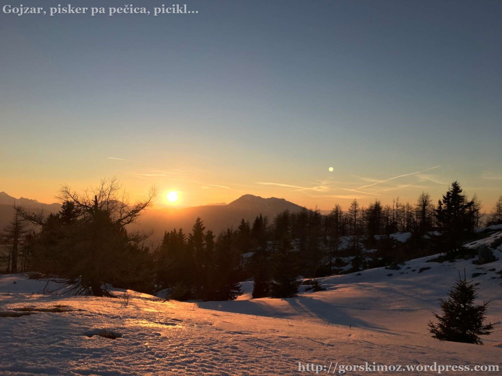 20170316_165742503_iOS-2048-oznaka