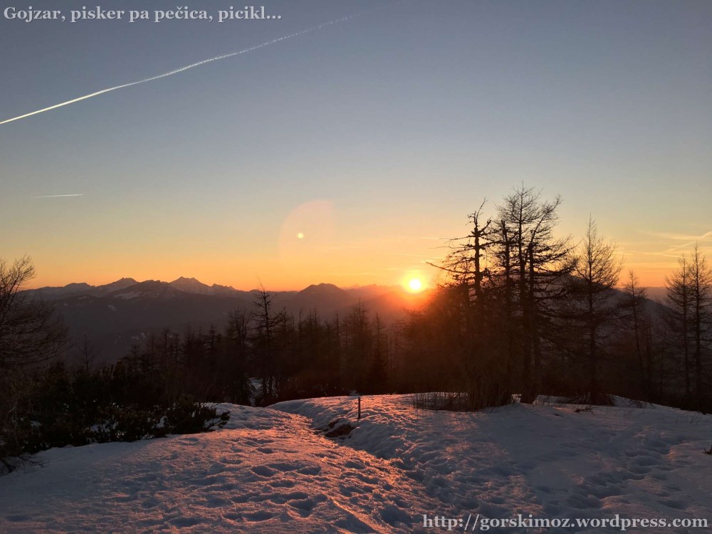 20170316_170318447_iOS-2048-oznaka