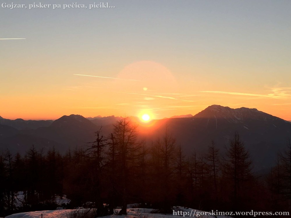 20170316_170444443_iOS-2048-oznaka