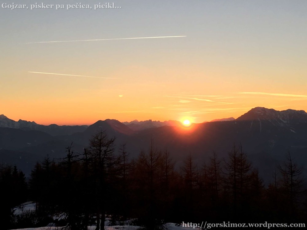 20170316_170554628_iOS-2048-oznaka