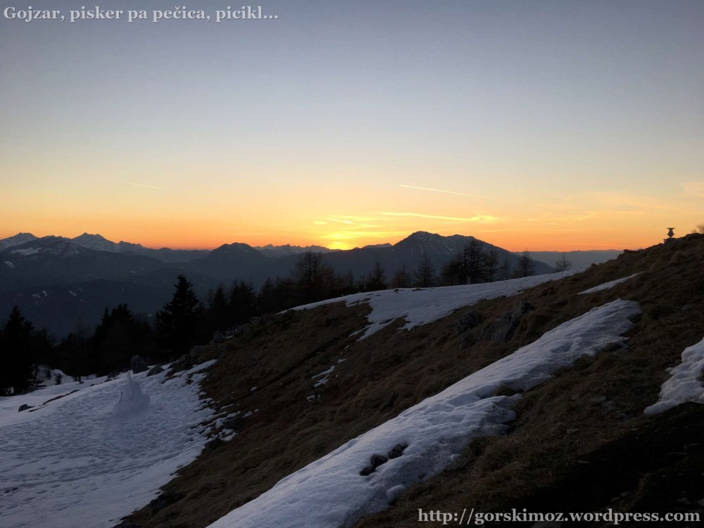 20170316_170853784_iOS-2048-oznaka