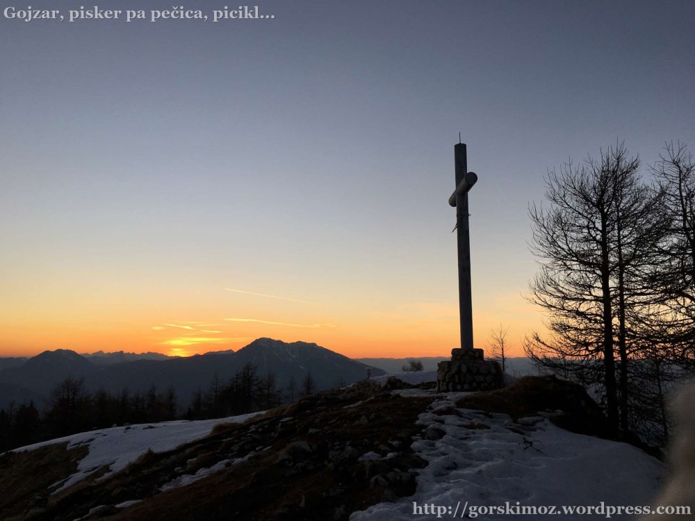 20170316_170908028_iOS-2048-oznaka