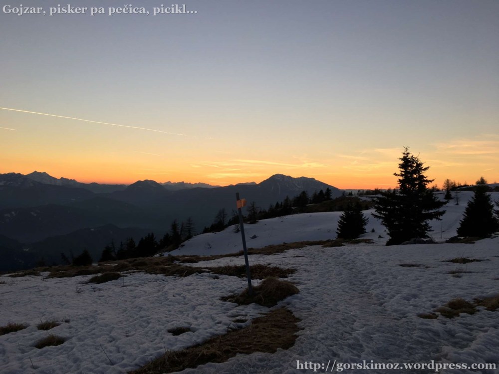 20170316_171203813_iOS-2048-oznaka