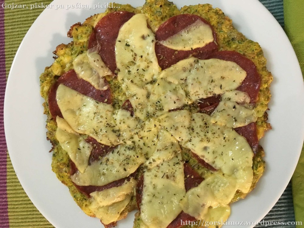 20170316_192546135_iOS-2048-oznaka