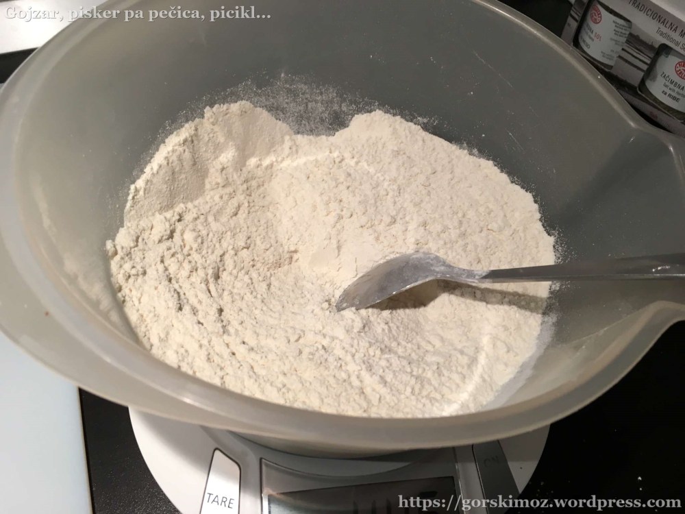 20170318_052803412_iOS-2048-oznaka