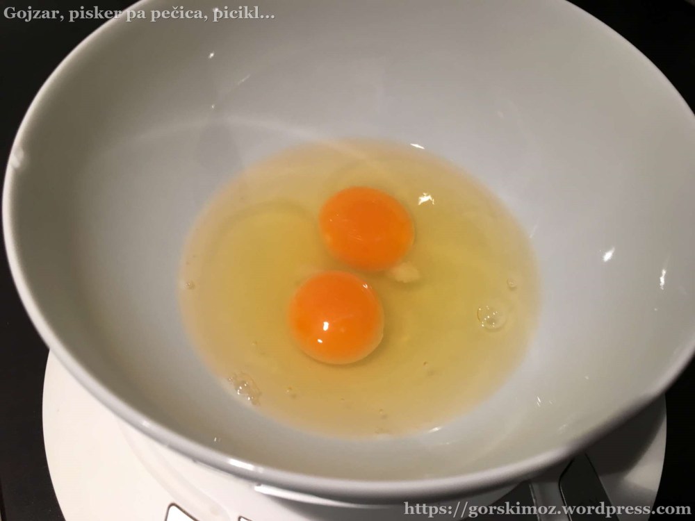 20170318_052922249_iOS-2048-oznaka