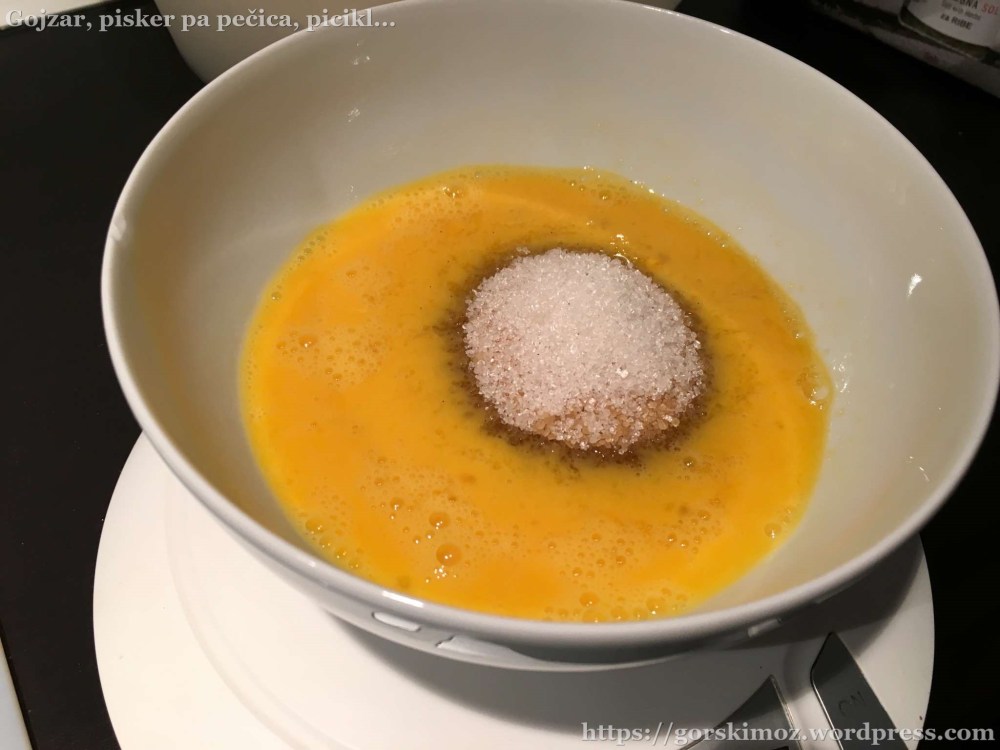 20170318_053201847_iOS-2048-oznaka