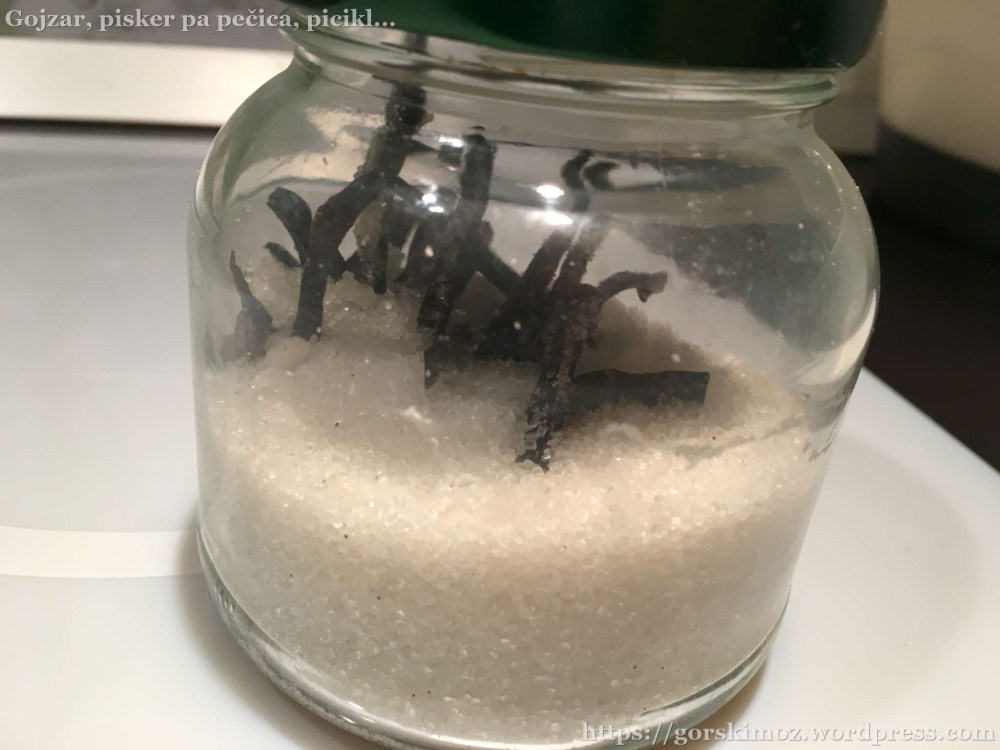 20170318_053228150_iOS-2048-oznaka