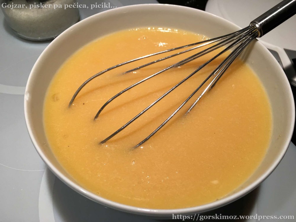 20170318_053635794_iOS-2048-oznaka