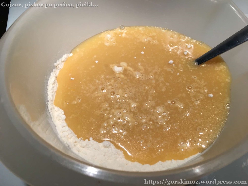 20170318_053726303_iOS-2048-oznaka