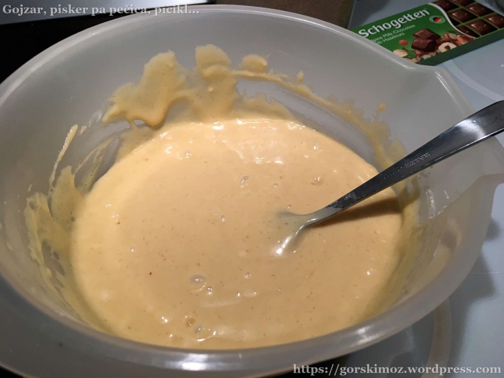 20170318_054056884_iOS-2048-oznaka