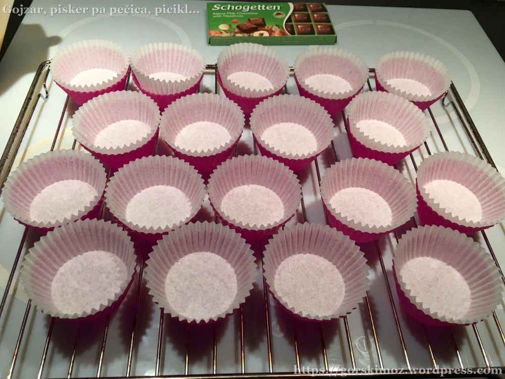 20170318_054254972_iOS-2048-oznaka